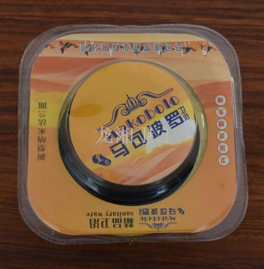 拉直夹板细节图