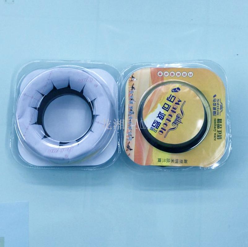 拉直夹板产品图