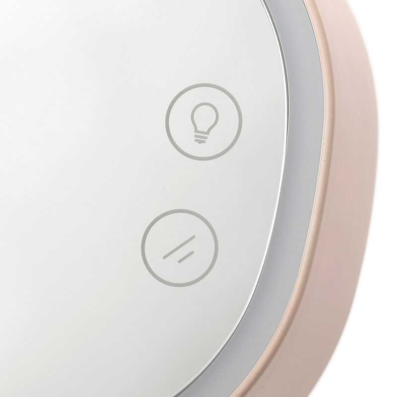 其他眼镜实物图