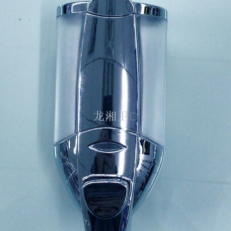 外贸出口厂家直销沐浴露洗手液皂液器洗发水