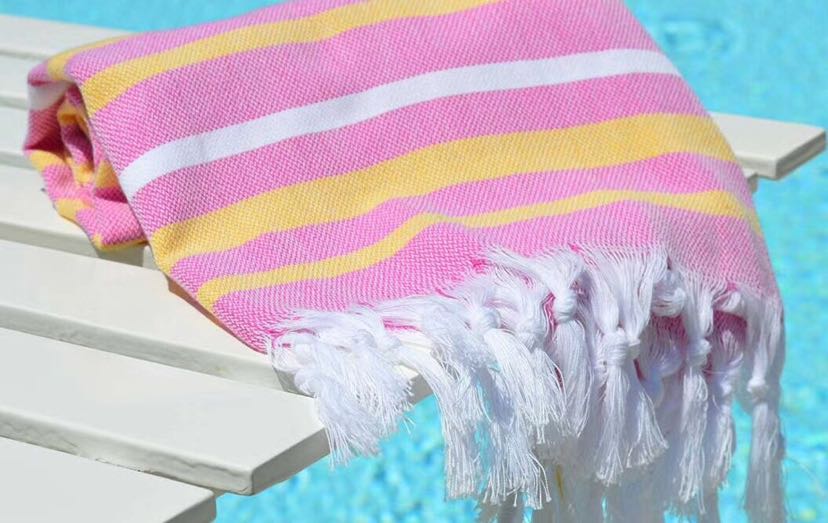 Turki Beach Beach swimming Pool 90*180cm Specification image