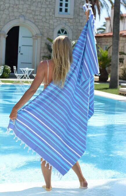 Turki Beach Beach swimming Pool 90*180cm