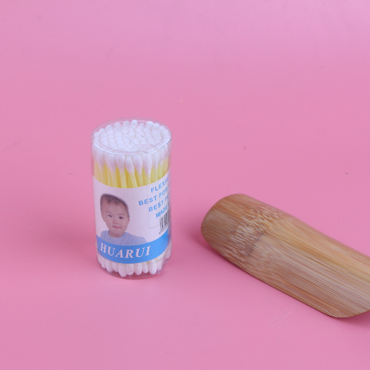 家务/地板清洁用具实物图