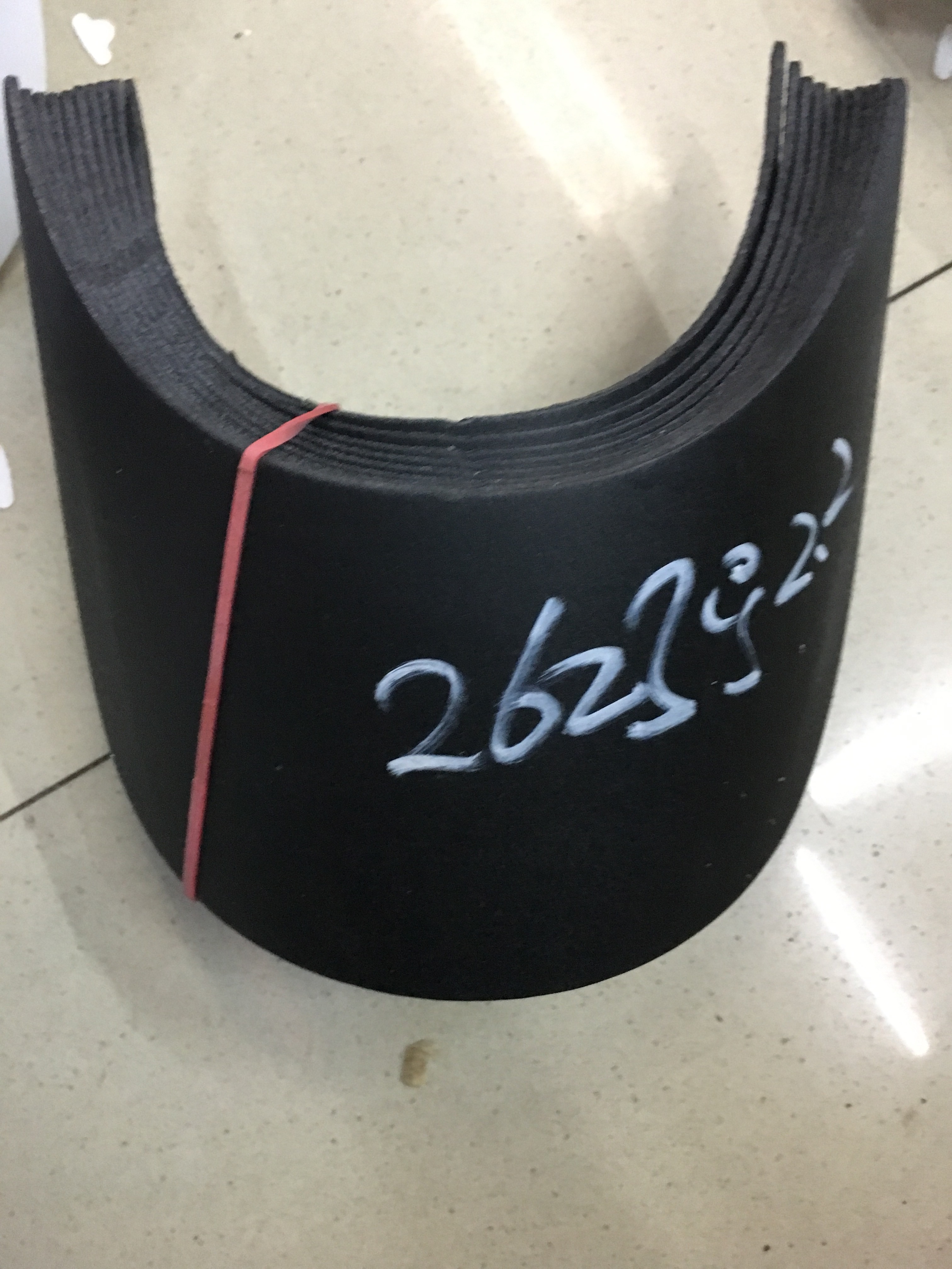帽舌/来样定做/现货产品图