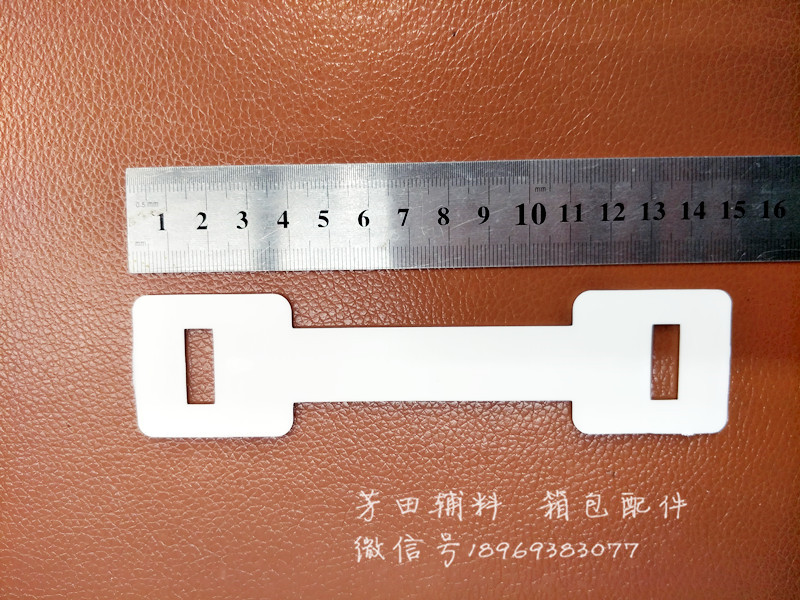 Ручное шасси details Picture