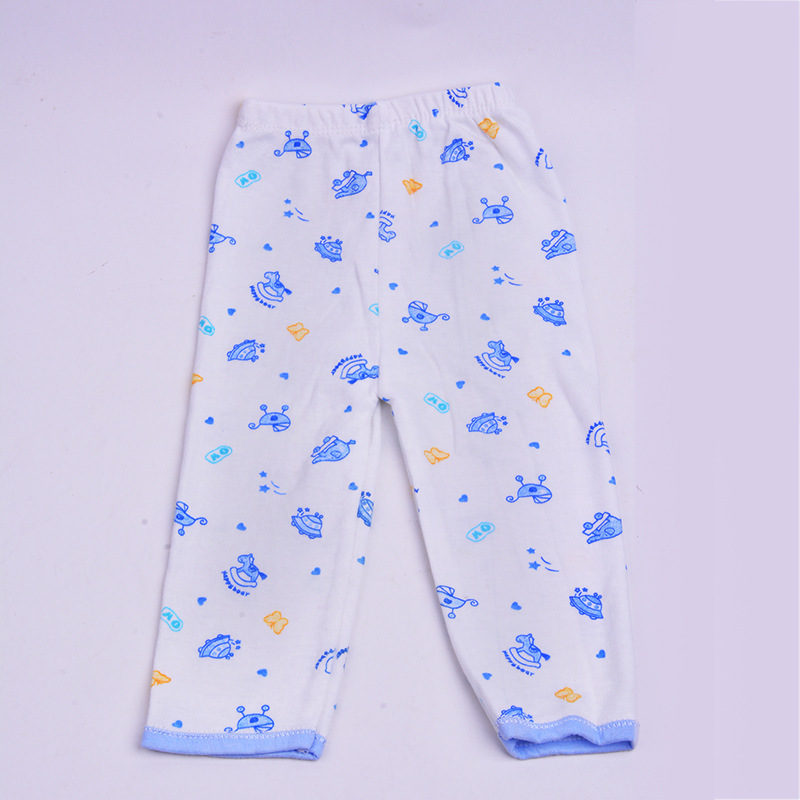 Beethoven Baby Bottle Baby Supplies Pure Cotton Clothes Plus Two Baby Bottle Set Wholesale Specification drawing