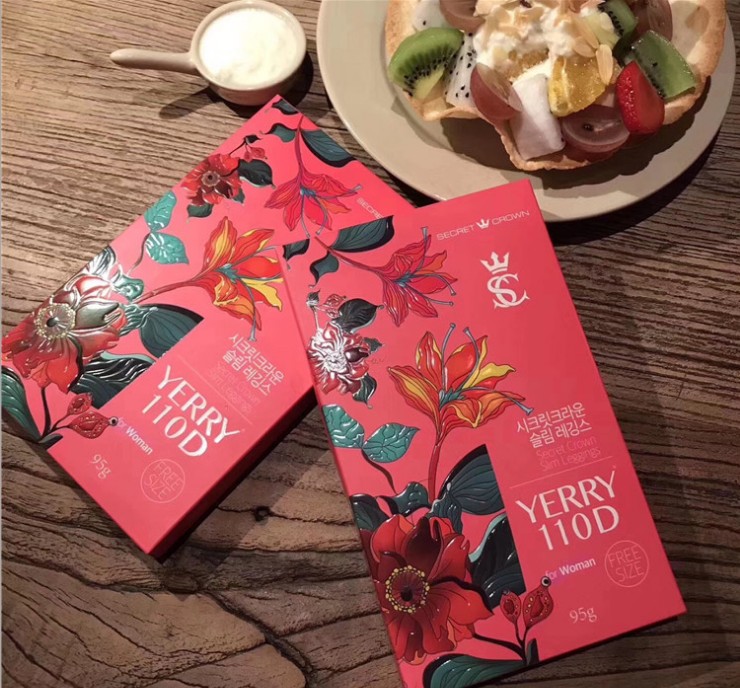 丝袜黑色塑形薄款现货