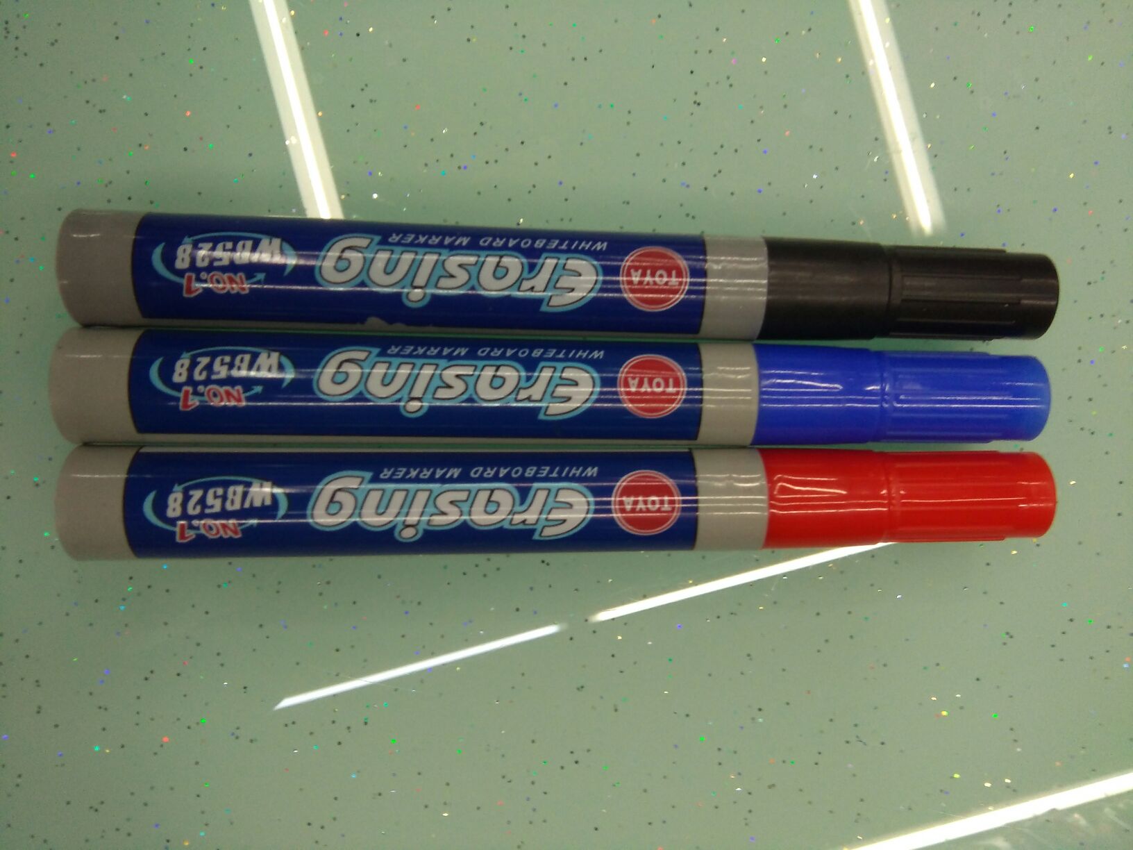 荧光笔/荧光笔/荧光笔产品图