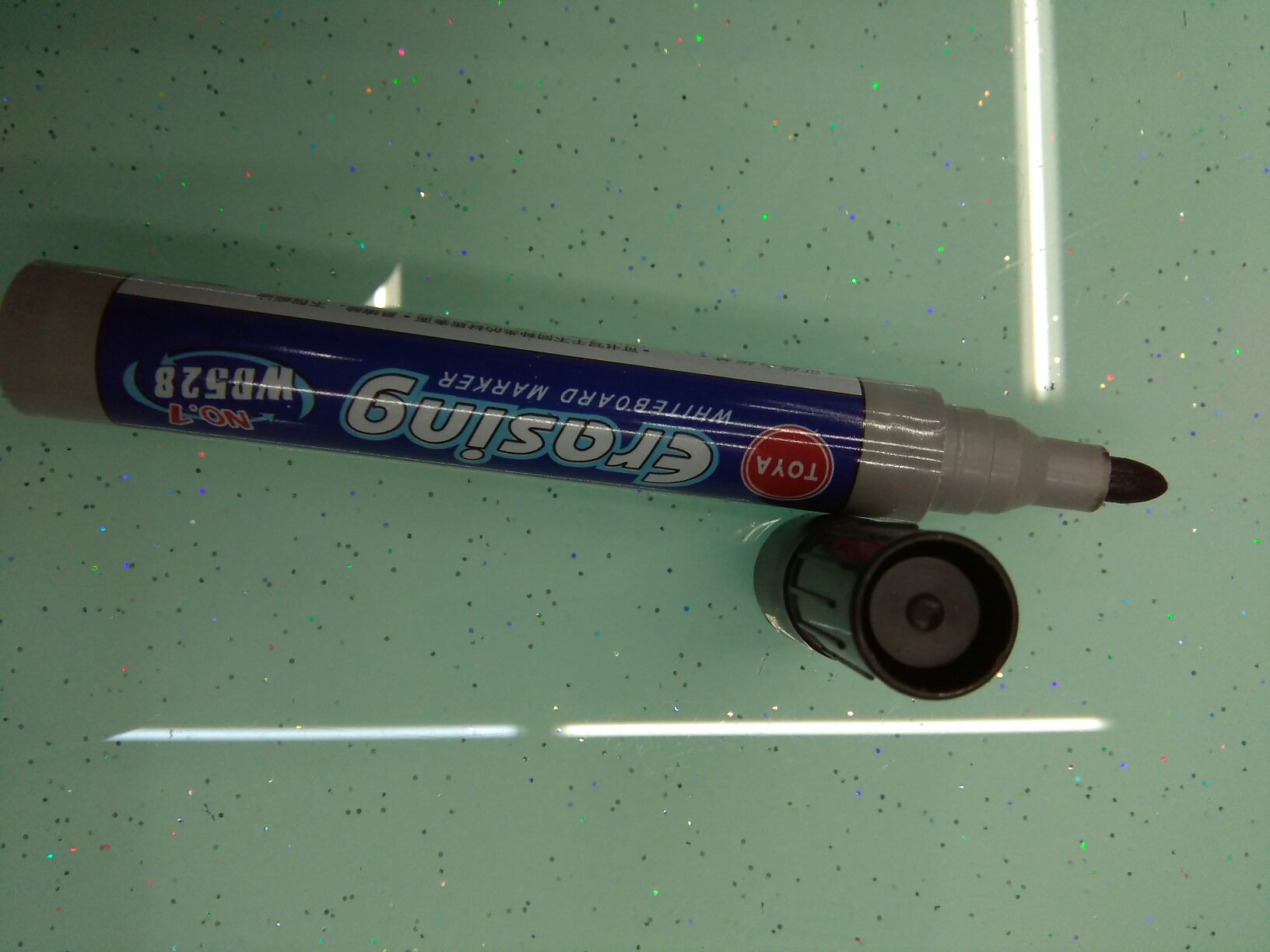 荧光笔/荧光笔/荧光笔细节图