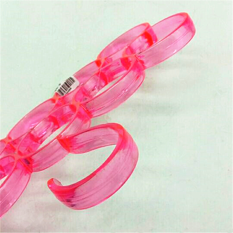 展示衣架实物图