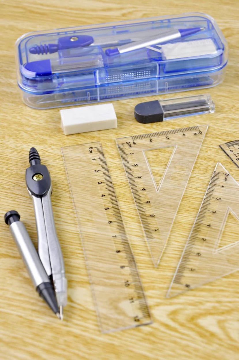 Consider the product that's right for you