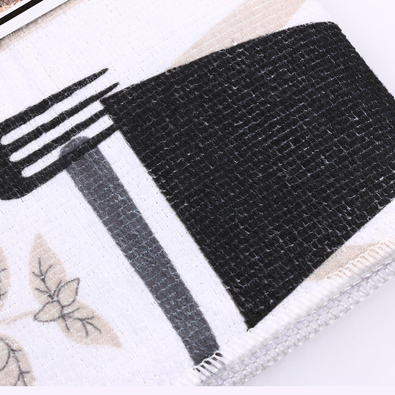 家居/厨具产品图