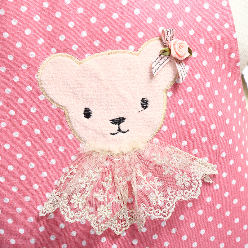 家务/地板清洁用具实物图