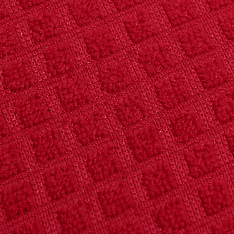 家居/厨具产品图