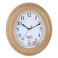 义乌好货 复古挂钟客厅欧美式石英钟静音钟表简约时尚挂表时钟产品图