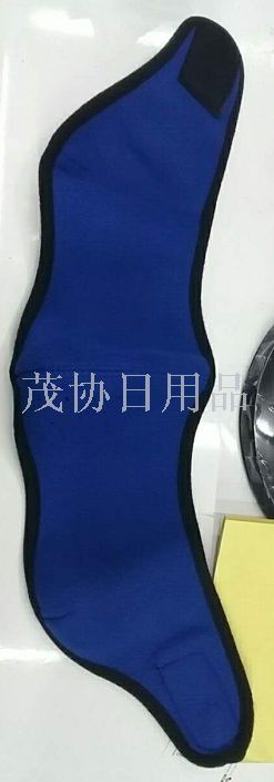 Face mask, ear mask, warm mask, TV TV shopping [Exclusive for foreign trade details Picture
