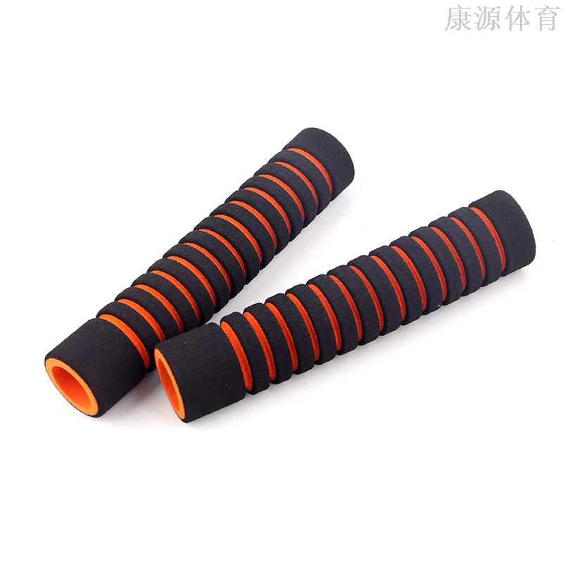 球拍手胶、吸汗带实物图