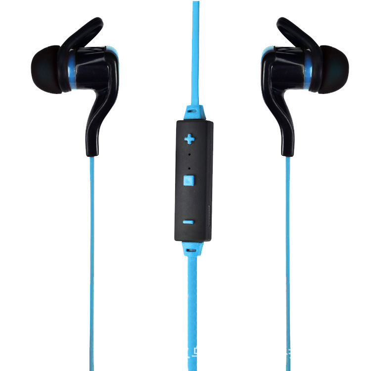 Bluetooth headphones, sports headphones, fashion headphones, Magna 4.0, Bluetooth 4.1, Bluetooth, foreign trade, Taobao, small amount Specification image