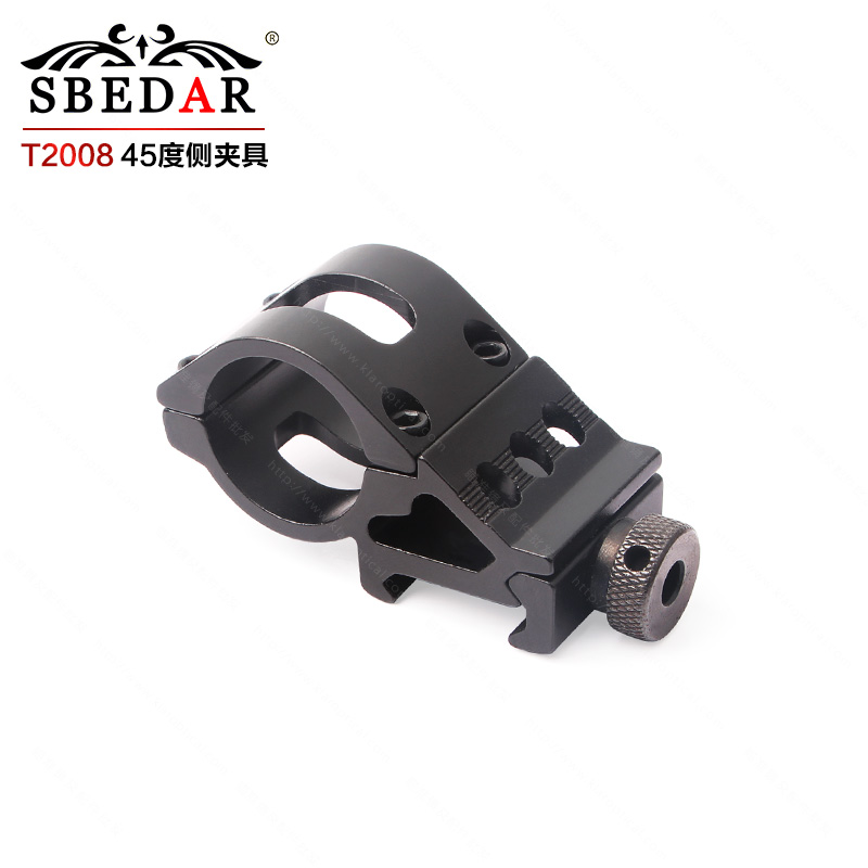 激光投线仪实物图