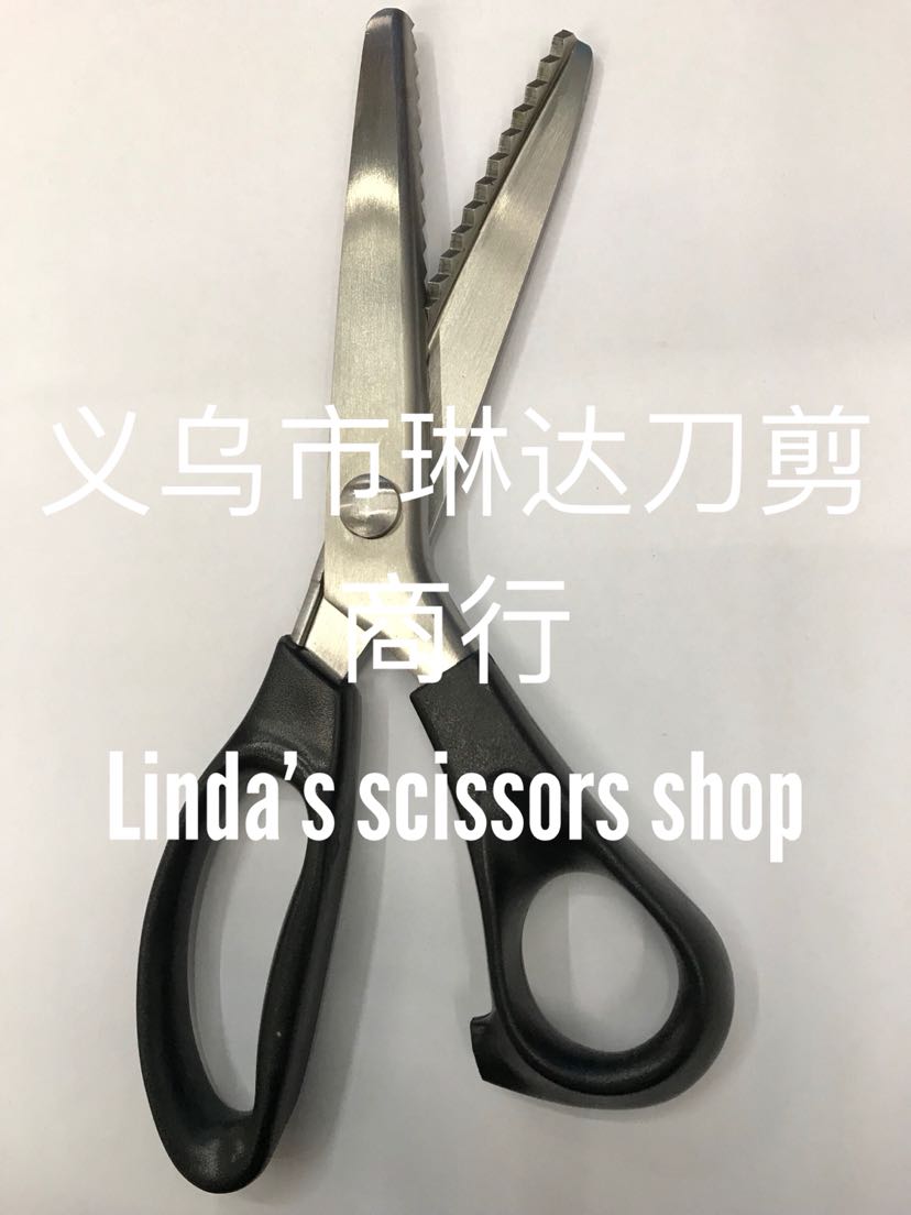Fine cloth sample cut lace cut tooth cut dog tooth cut thumbnail