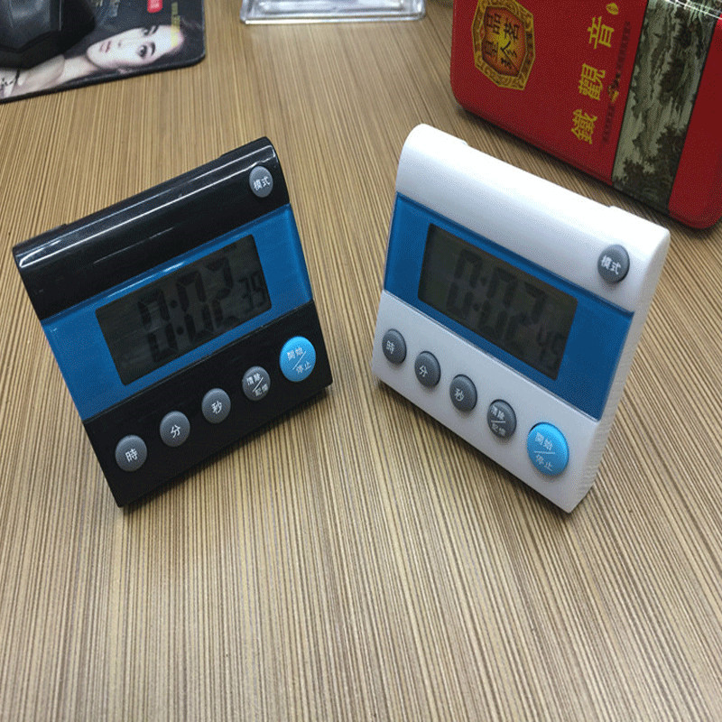 BK401电子秒表