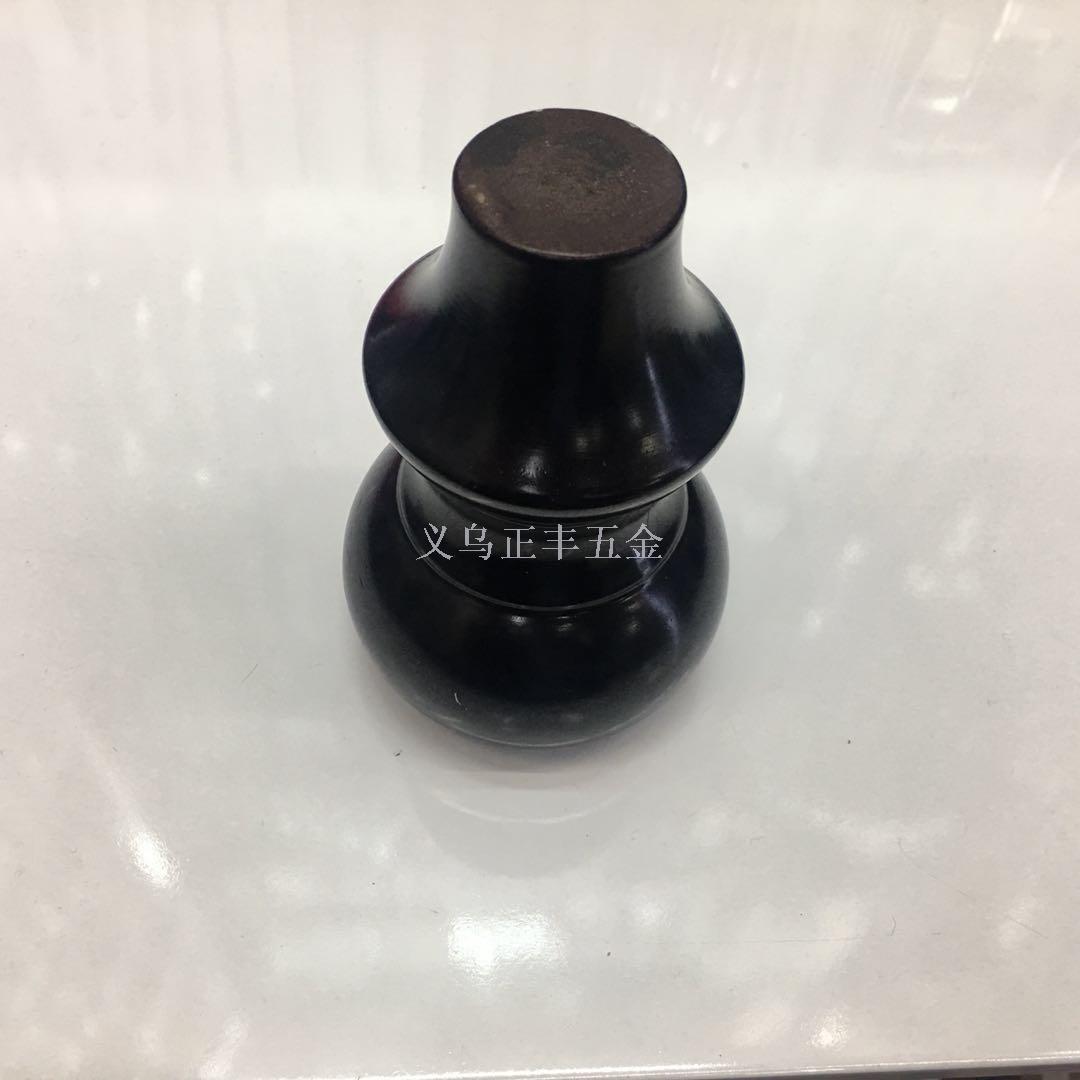 其他床类实物图