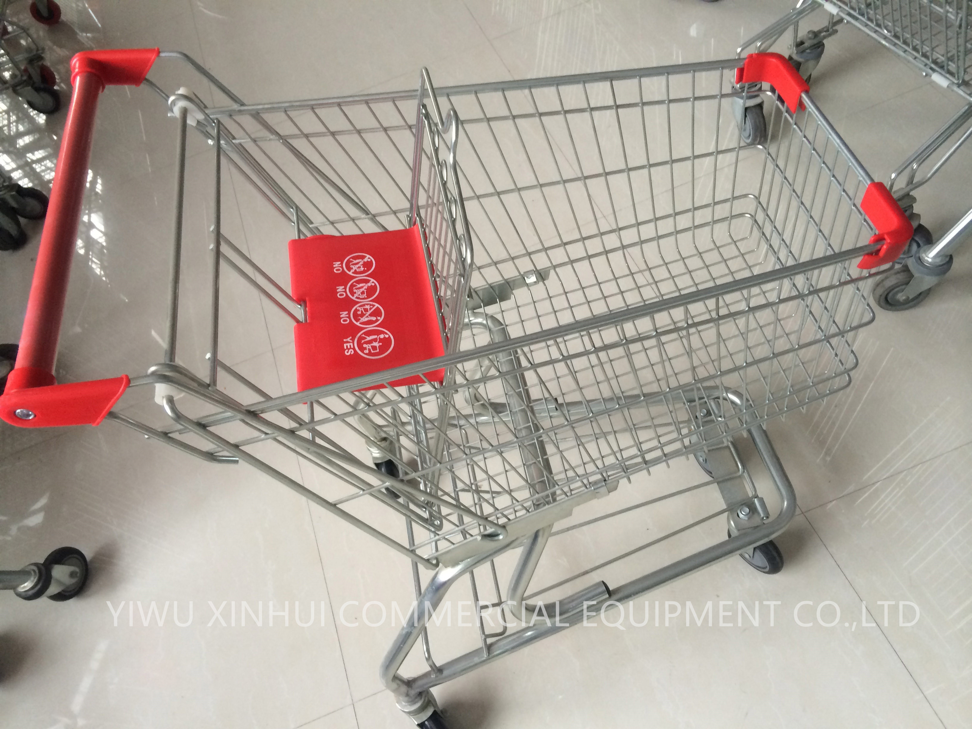 其他婚庆用品实物图