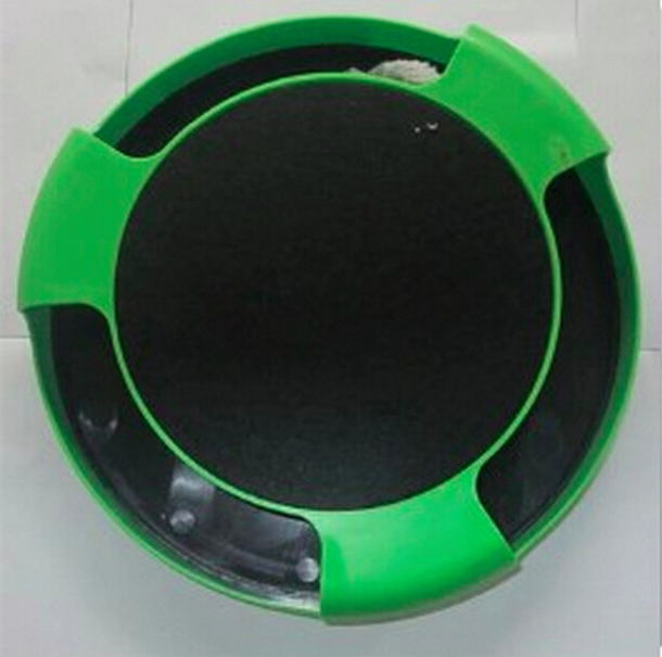 catch the mouse 猫玩具 猫抓老鼠盘 逗猫玩具宠物猫用品 TV产品产品图