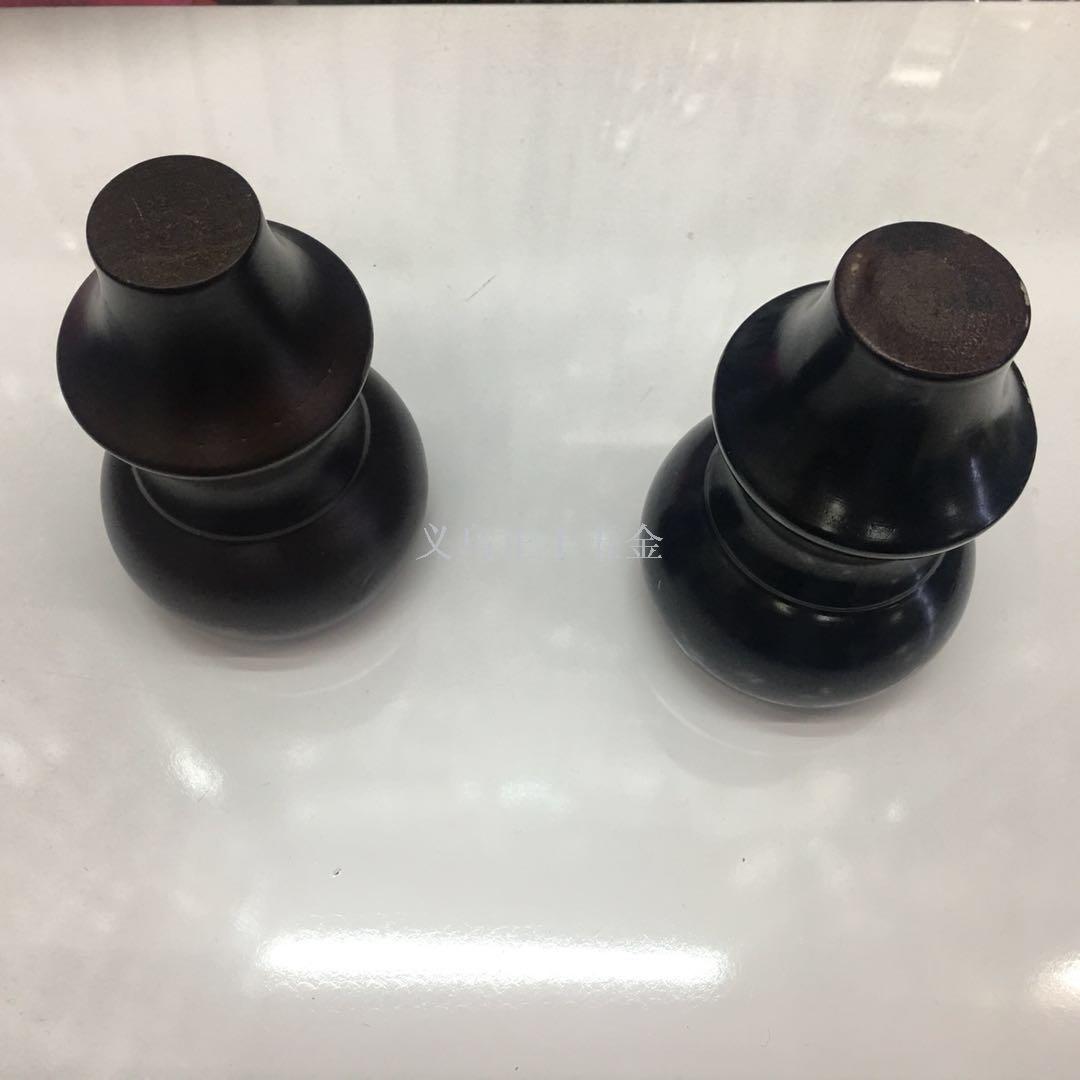 仿古木家具脚