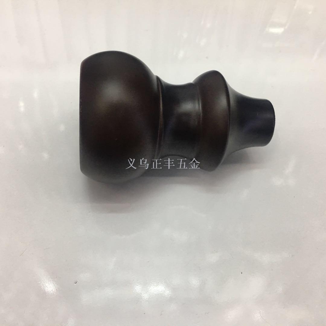 仿古木家具脚产品图