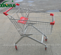 Shopping cart Supermarket shopping cart Shopping cart Walmart style