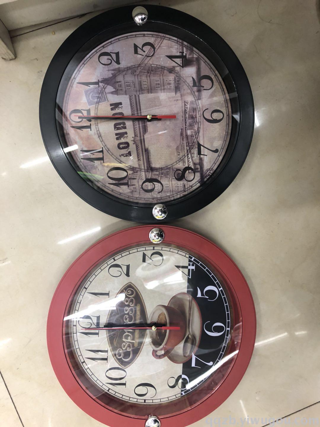 محاط بتفاح دائري