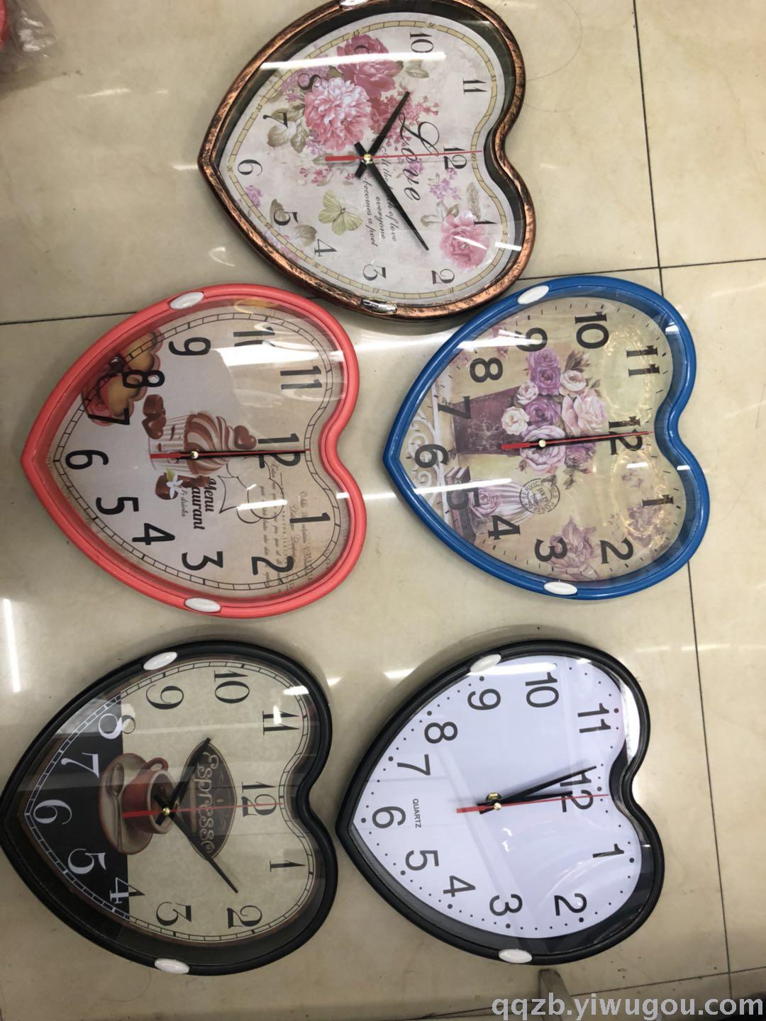 محاط بتفاح دائري Specification image