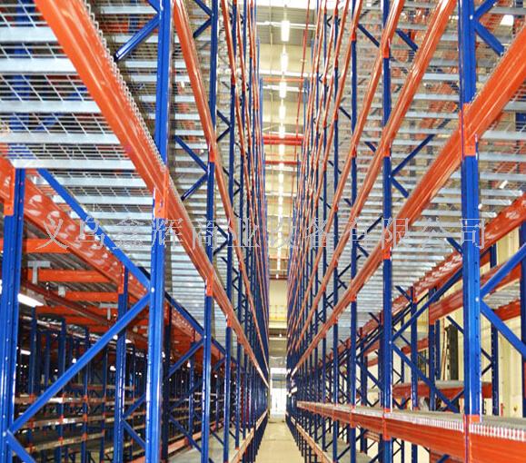 Manufacturers supply storage shelves Heavy shelf through storage details Picture