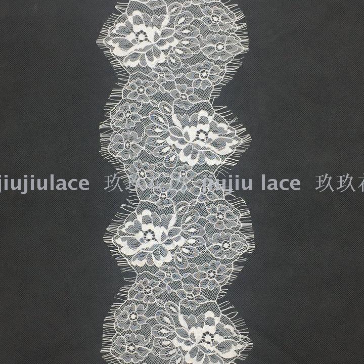 أجزاء من أجزاء من أجزاء من أجزاء من أجزاء من أجزاء Specification image