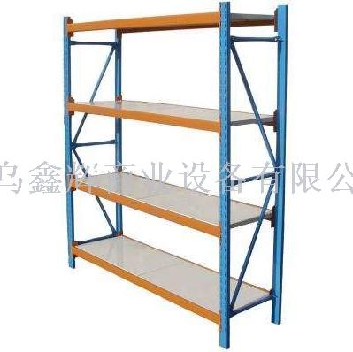 其他婚庆用品实物图