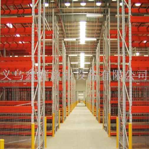 Manufacturers supply storage shelves Heavy shelf through storage full figure