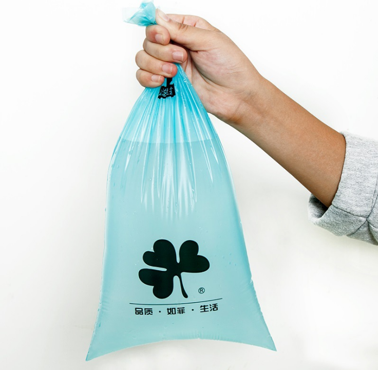 车用烟灰缸实物图