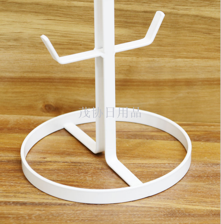 Japanese coffee cup holder mug holder Application Scenario