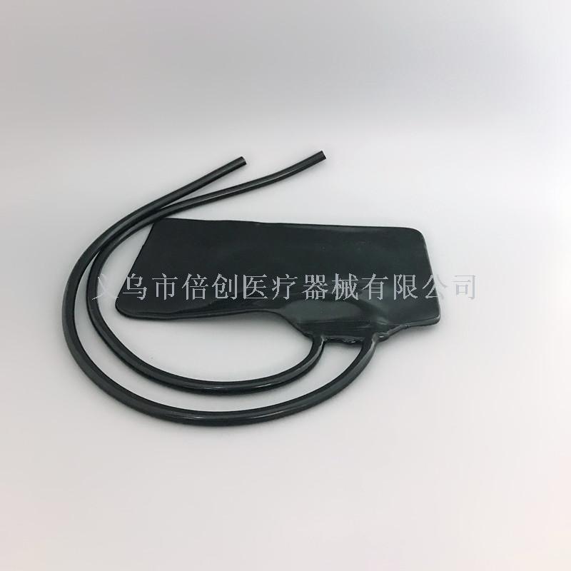 血压表配件双管乳胶内囊内内囊