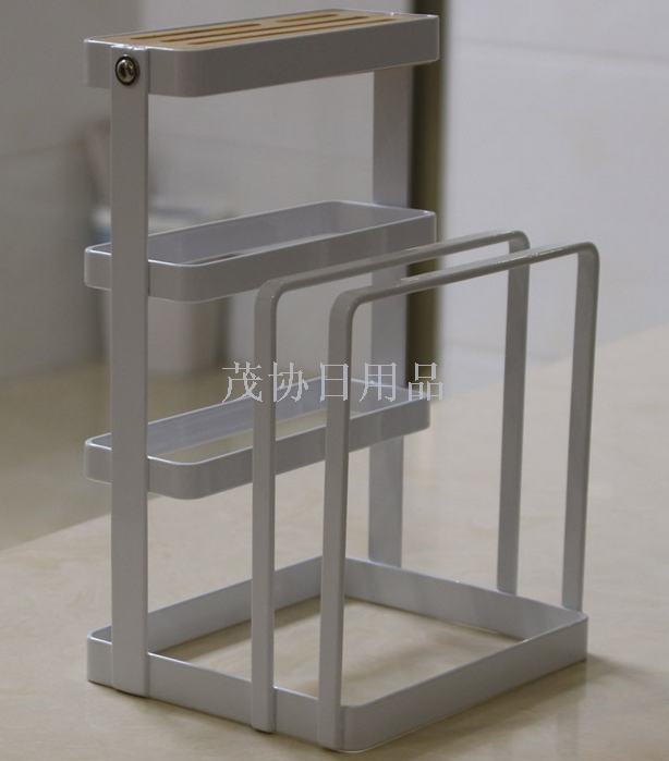 Japanese camphor pine knife frame