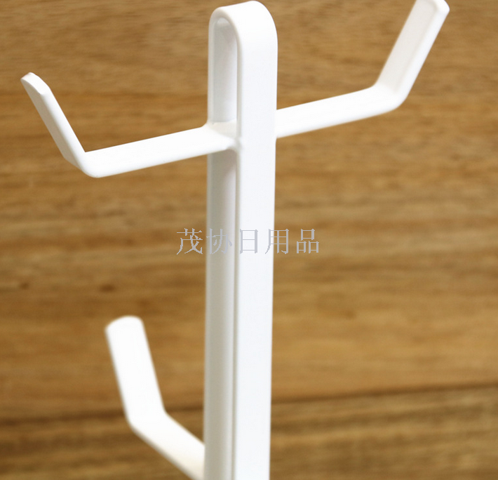 Japanese coffee cup holder mug holder Specification image