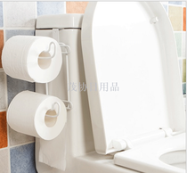 Toilet paper holder Toilet paper holder Toilet paper holder Toilet paper holder kitchen paper storage racks