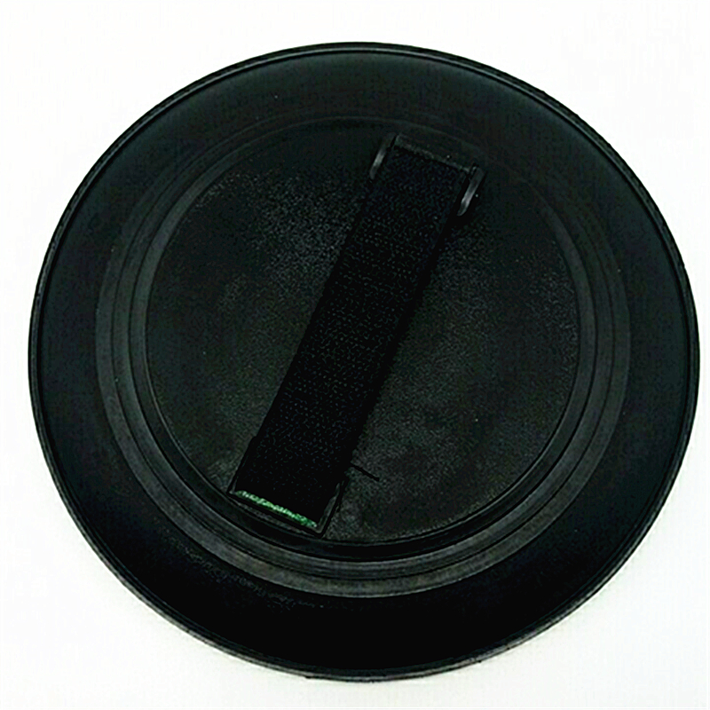 儿童粘粑球拍抛接球吸盘球玩具室内户外亲子手抓球互动运动玩具细节图