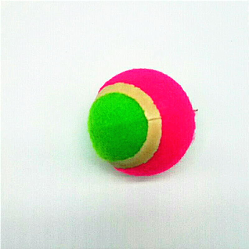 婴儿手抓球实物图