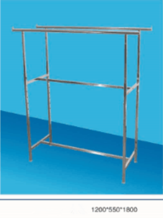 产家直销 高品质衣架