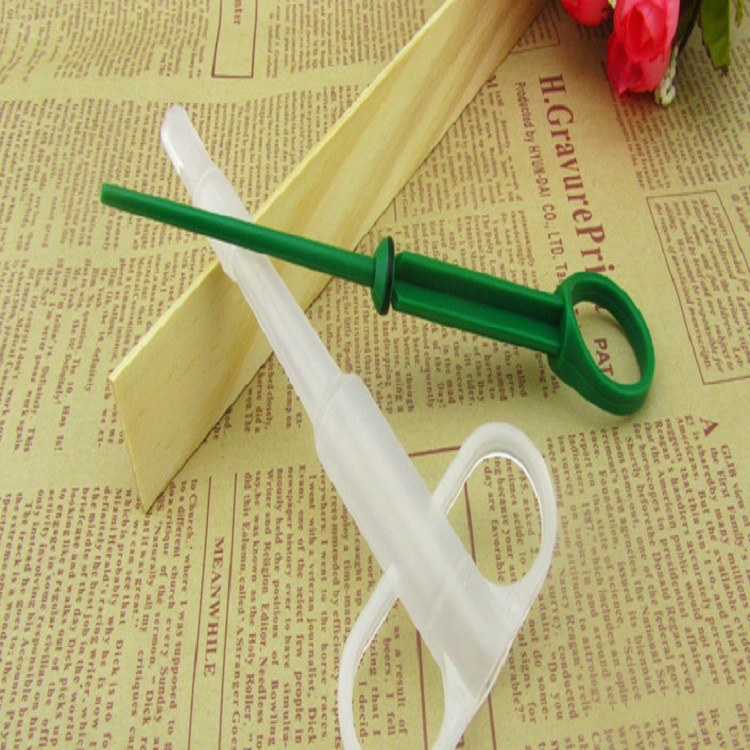 Yabei 2025 Pet Cat and Dog Dispenser, Pet supplies for newborn puppies and kittens Specification image