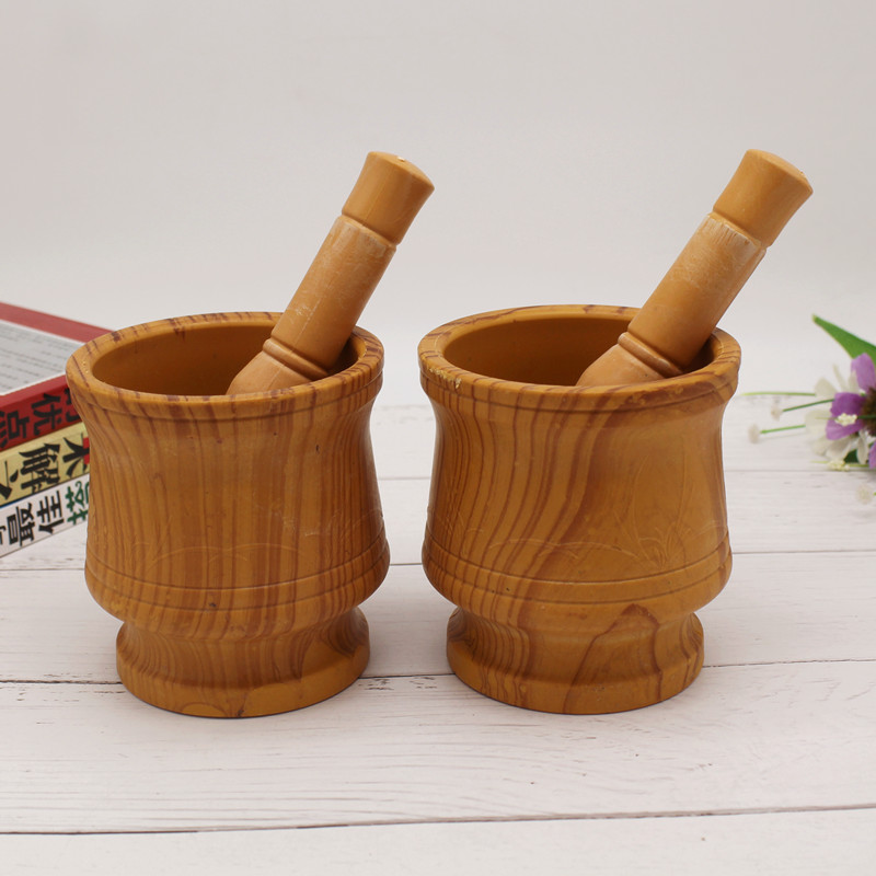 剥蒜器、蒜泥器实物图