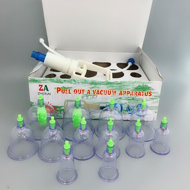 其他医疗器具实物图