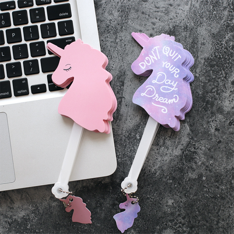 迷你手持扇实物图